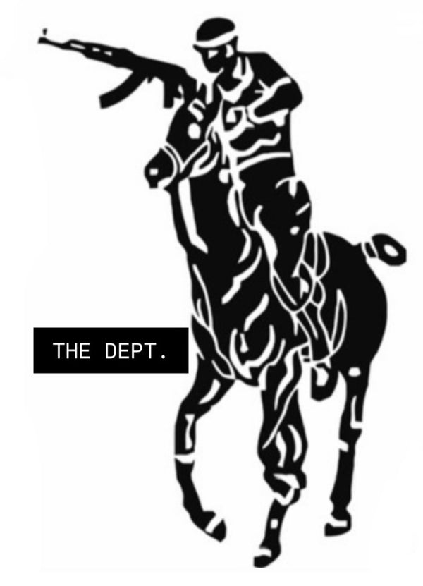 La Vida Dept